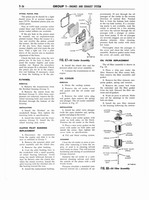 1960 Ford Truck 850-1100 Shop Manual 044.jpg